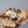 Cooksnap dari Ajeng Travellia untuk resep Crepes Crispy (anti gagal)