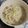 Cooksnap dari Renji Noa untuk resep Spaghetti carbonara creamy (wow)