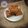 Cooksnap dari Chika Soepandi untuk resep Gabin tape#bandung_recookfitriani