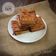 Cooksnap dari Chika Soepandi untuk resep Gabin tape#bandung_recookfitriani