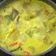 Cooksnap dari Vivo Duos untuk resep GulTik (Gule Tikungan) Blok M versi Ayam (Tulangan)