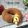 Cooksnap dari Nauzaery Setyo untuk resep Marmer Cake 6 Telur