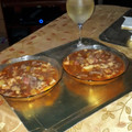 El cooksnap de silvia_amalia_robledo cuando hizo Guiso de lentejas.
