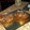 El cooksnap de silvia_amalia_robledo cuando hizo Guiso de lentejas.