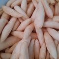 Cooksnap dari Wahyu Putri Vembriana Dewi untuk resep Cheese stick