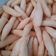 Cooksnap dari Wahyu Putri Vembriana Dewi untuk resep Cheese stick