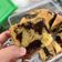 Cooksnap dari Elsavio untuk resep Marmer BUTTER CAKE #prRamadhan_kukirainikukis