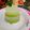 Cooksnap dari Safrina Hasbuh untuk resep Puding lumut simple & ekonomis