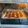 El cooksnap de Vicente Chicote cuando hizo Galletas de avena, chocolate y manzana (Mambo/Thermomix).