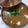 Vaishali Patel's cooksnap of when they made દાલ મખની (Dal Makhani recipe in Gujarati).