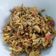 Cooksnap dari Aanggie Cooking untuk resep Rabuk Tongkol