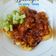 Cooksnap dari mamivanya untuk resep Batagor Abang² aka Batagor tanpa Ikan