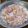 @Tehmina_Ameen's cooksnap of when they made Creamy Fruit Chaat.