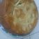 El cooksnap de Mumi Cocina cuando hizo Torta 80 golpes.