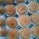 Cooksnap dari Selly Agustina untuk resep Nugget Tempe