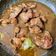 Cooksnap dari Anggar S untuk resep Semur Ati Ampela Kecap