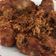 Cooksnap dari AnnisaRahma_UmmuBilqis untuk resep Ayam Goreng Bumbu Rempah (ayam Laos)