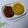 Sweet And Spices Corner 's cooksnap of when they made Savoury alkubus with shredded chicken sauce.