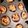 Chef Mommy Nessa's cooksnap of when they made Brie cranberry pastry bites.