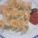 Cooksnap dari Gunawan Wahyu Dedy untuk resep Dimsum Ayam Udang