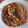 El cooksnap de MaryGlory cuando hizo Espaguetis con mejillones.