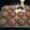 Kelli Burkett's cooksnap of when they made Carrots muffin.