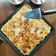 Cooksnap dari Efrida Mahdaleni untuk resep Macaroni schotel panggang