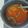El cooksnap de videl cruz cuando hizo Fabada asturiana 🫘🍲.