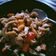 Cooksnap dari Irma untuk resep Tumis jamur tiram