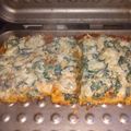 El cooksnap de Cinthia cuando hizo "Pizza" 🍕 con base de Zanahoria🥕🥕🥕...🍕🧀🍅🍕.
