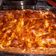 Enikő Cooksnap-ja, amikor elkészítette a(z) Lasagne paradicsomos szósszal, és kávéval receptet.