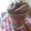 El cooksnap de Tamara C cuando hizo Torta en taza en microondas.