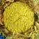 Cooksnap dari Rizka Awl untuk resep Nasi kuning (dari nasi sisa)