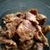 Cooksnap dari Sumayyah_Mudzakkir untuk resep Sapi gorenk buat bocah