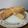Cooksnap dari Irene MN untuk resep Telur Dadar Bihun