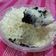 Cooksnap dari Putri ❤ untuk resep Oreo Cheesecake Lumer dan Simple