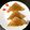 chaitali ghatak's cooksnap of when they made Sweet Potato Carrot Cucumber Sandwich.