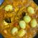 Cooksnap dari Autumn Ocean untuk resep Pindang Palembang (vegetarian)