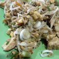 Cooksnap dari Eda Varia Rahmi untuk resep Tumis Tauge Telur