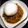 Karima Mohammed 's cooksnap of when they made Egusi Soup.