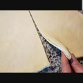 El cooksnap de Karen Zubiaurre cuando hizo Masa de hojaldre rápida.