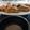 Cooksnap de Sarah sur la recette Tamagoyaki (omelette japonaise sucrée)
