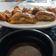 Cooksnap de Sarah sur la recette Tamagoyaki (omelette japonaise sucrée)