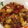 Cooksnap dari ima untuk resep Udang Saus Manis Pedas