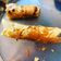 รูป Cooksnap ของ Anutsara Chaoterng เมื่อเขาทำ ขนมโตเกียวโฮมเมด