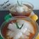 Cooksnap dari April_Umi HannaHani untuk resep Bubur Sumsum