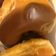 صورة من ام كريم my kitchen، شاركها بعد تجربة وصفة دونات لذيذه 🍩😍