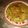 El cooksnap de Zulma María cuando hizo Tortilla de patatas.