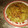 El cooksnap de Zulma María cuando hizo Tortilla de patatas.