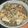 El cooksnap de Almudena Collado cuando hizo Filetes de cerdo con hierbas provenzales.